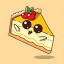 favicon de pinaypie.sh