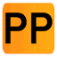 pinayporno.net-Favicon