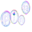 pinconference.mk-Favicon