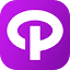 favicon di pindau.com.br
