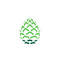 favicon de pineconeresearch.com