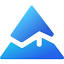 pineify.app-Favicon