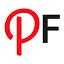 favicon di pinflik.com