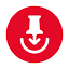 favicon de pingrab.app
