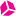 favicon de pinkcube.de