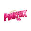 pinkflix.site-Favicon