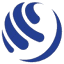 favicon di pinoyaitech.com