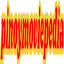 favicon de pinoymoviepedia.ru