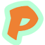 pinoystreaming.com-Favicon