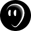 favicon de pinpop.app