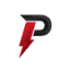 favicon pinterestvideo.com
