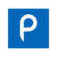 favicon pinurl.to