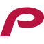 favicon de pioneer-mea.com