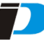 favicon de pioneerfitting.com