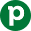 pipedrive.com favicon