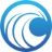 favicon di pipelinestudios.com