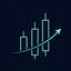 favicon de pipsync.io