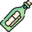 favicon de piradex.com