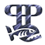 favicon di piranhapressure.com