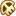 favicon di pirate101.com