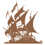 piratebayproxy.net-Favicon