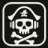 favicon di piratemedia.pk