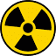 pirozone.pl favicon