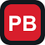 favicon pischinger-barho.de