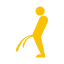 favicon de pisshamster.com