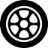favicon di pitsport.xyz