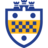favicon di pitt.edu