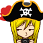 pivigames.blog favicon