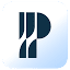 favicon di pivotalhealth.ai
