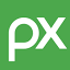 favicon pixabay.com