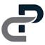 pixclipz.com-Favicon