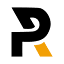 favicon di pixcretouch.com