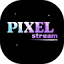 favicon de pixel-stream.pages.dev