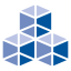 favicon di pixela.jp