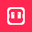 pixelarab.com-Favicon