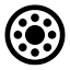 pixeldrain.com-Favicon