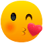 favicon de pixelgirls.cc