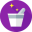 favicon di pixfeedz.com