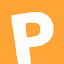 favicon di pixground.com