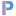 pixhentai.com favicon