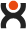 favicon pixielit.com