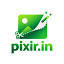 favicon de pixir.in