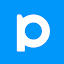 pixiv.net-Favicon