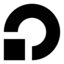 favicon de pixiv.pictures