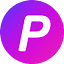 pixnoy.com-Favicon