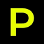 favicon pixowallpapers.com